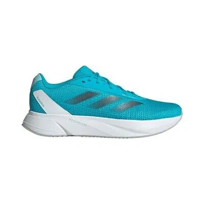 Pre-owned Adidas Originals Shoes Adidas Duramo Sl Ie7256 In Blue