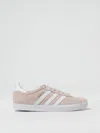 Adidas Originals Adidas Little Kids' Originals Gazelle Casual Shoes In Pink