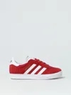 Adidas Originals Gazelle 85 Sneakers Better Scarlet In Rot
