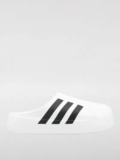 ADIDAS ORIGINALS SHOES ADIDAS ORIGINALS WOMAN,F67166001