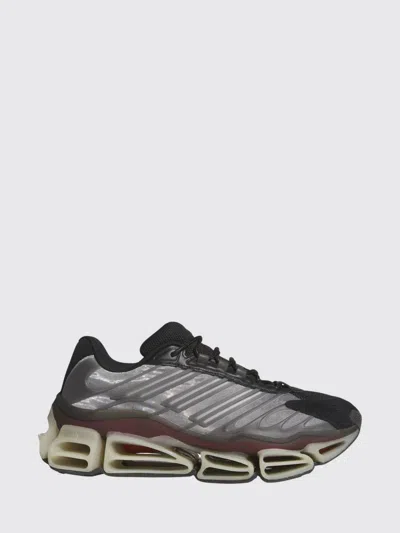 Adidas Originals Shoes Men  In Multi