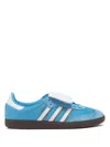 Adidas Originals Sneakers  Men Color Gnawed Blue In Blu