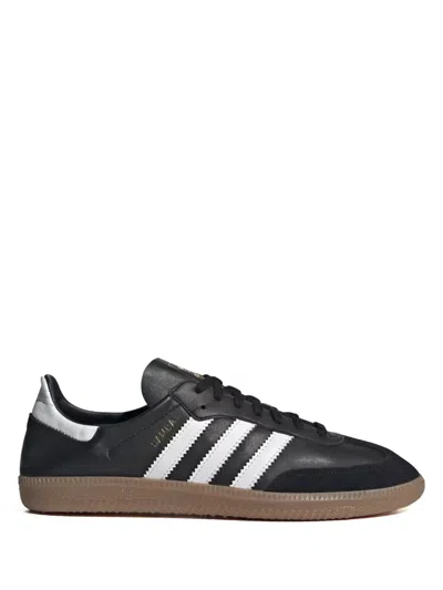 Adidas Originals Samba Og Shoes In Nero
