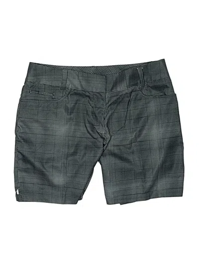 Adidas Originals Shorts In Gray