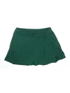 Adidas Originals Shorts In Green