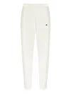 Adidas Originals Side-stripe Track Pants