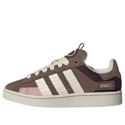 Adidas Originals Skateboarding Low 'brown White'