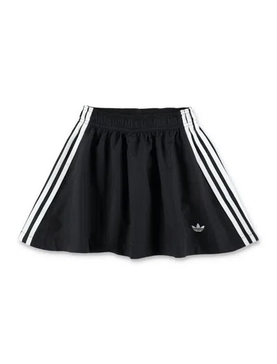 Adidas Originals Skirts Black
