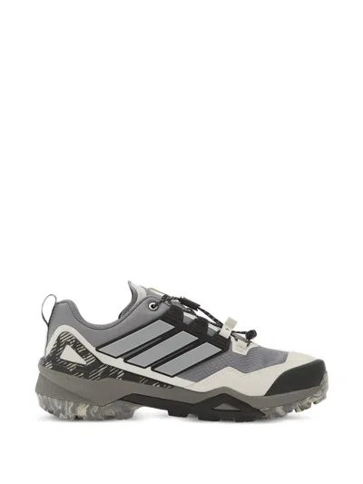 Adidas Originals Skychaser Terrex Sneakers In Multi