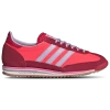 Adidas Originals Sl 72 In Multi