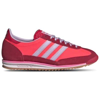 Adidas Originals Sl 72 In Multi