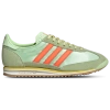 Adidas Originals Sl 72 In Multi