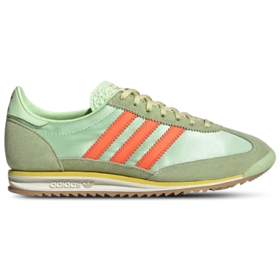 Adidas Originals Sl 72 In Multi