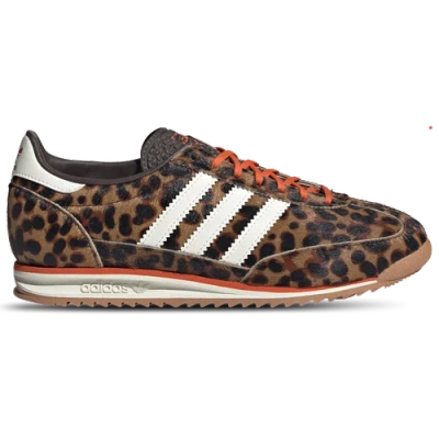 ADIDAS ORIGINALS ADIDAS ORIGINALS SL 72