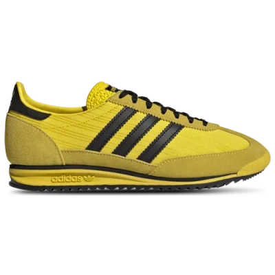 ADIDAS ORIGINALS ADIDAS ORIGINALS SL 72
