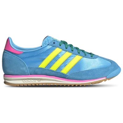 Adidas Originals Sl 72 In Multi