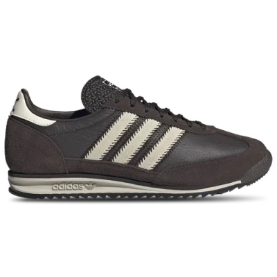 Adidas Originals Sl 72 In Multi