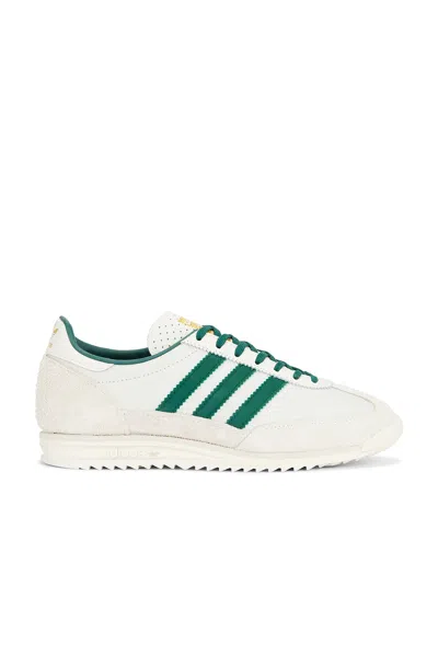 ADIDAS ORIGINALS SL 72 OG