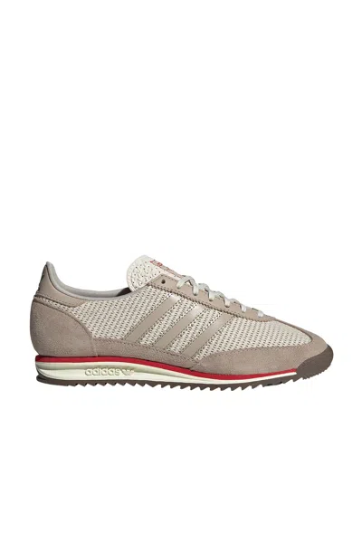 Adidas Originals Sl 72 Og Sneaker