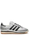 Adidas Originals Adidas Women's Originals Country Og Casual Shoes In Argento
