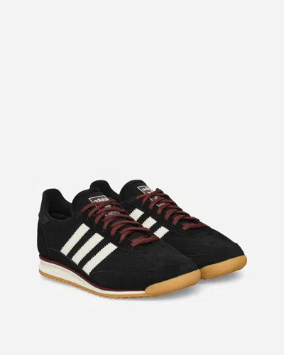 Adidas Originals Sl 72 Og Sneakers Core