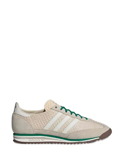 Adidas Originals Sl 72 Og W In Multi