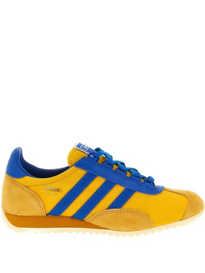ADIDAS ORIGINALS ADIDAS ORIGINALS SL 72 PT SHOES