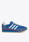 Adidas Originals Sneakers  Men Color Blue In Blue