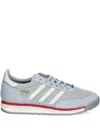 Adidas Originals Sl 72 Rs Mesh Sneakers