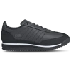 Adidas Originals Sl 72 Rs In Black