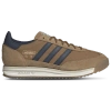 Adidas Originals Sl 72 Rs In Multi