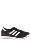 Adidas Originals Sl 72 Rs Sneakers In Multi