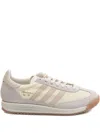 Adidas Originals Sneaker Sl 72 Rs In Neutrals