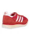 Adidas Originals Adidas Run 70s 2.0 Sneaker In Multi