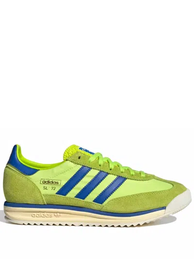 ADIDAS ORIGINALS SL 72 RS
