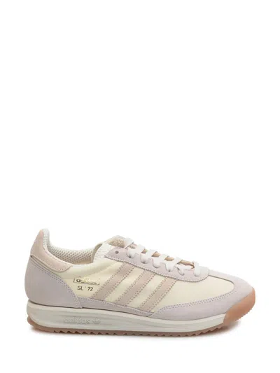ADIDAS ORIGINALS ADIDAS ORIGINALS SNEAKER SL 72 RS