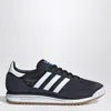 Adidas Originals Sl 72 Low-top Sneakers In Multi