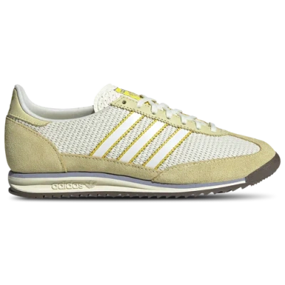 ADIDAS ORIGINALS ADIDAS ORIGINALS SL 72