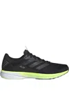 Adidas Originals Sl20 "core Black" Sneakers