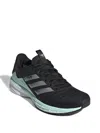 Adidas Originals Sl20 Sneakers In Black