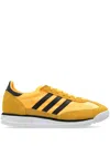 ADIDAS ORIGINALS SL72 SNEAKERS