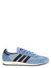Adidas Originals X Wales Bonner Sl 76 Sneakers
