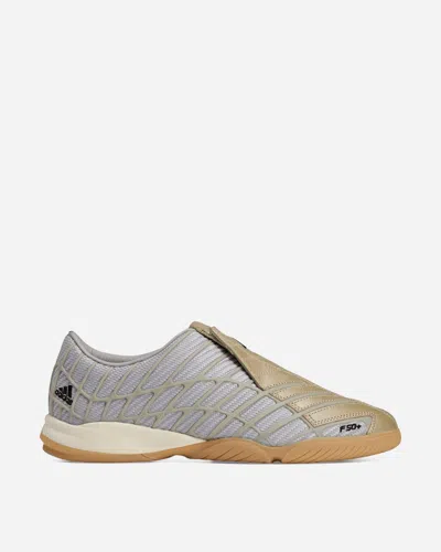 Adidas Originals F50 Sala Sp Consortium Sneakers In Multi