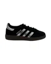 Adidas Originals Snakers Shoes