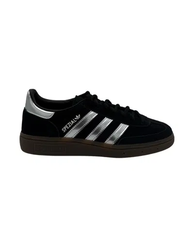 Adidas Originals Snakers Shoes