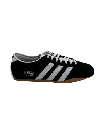 ADIDAS ORIGINALS ADIDAS ORIGINALS SNAKERS SHOES