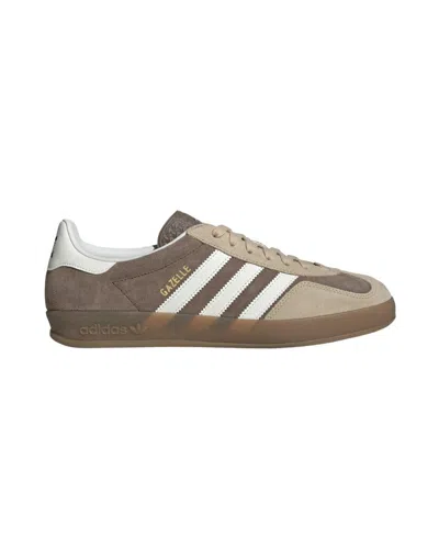 ADIDAS ORIGINALS ADIDAS ORIGINALS SNAKERS SHOES