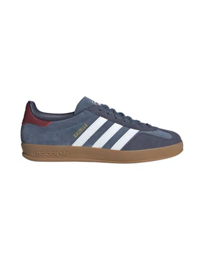 ADIDAS ORIGINALS ADIDAS ORIGINALS SNAKERS SHOES