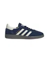 Adidas Originals Snakers Shoes In Blue