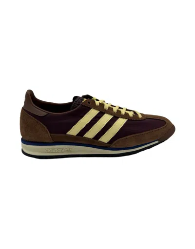 ADIDAS ORIGINALS ADIDAS ORIGINALS SNAKERS SHOES